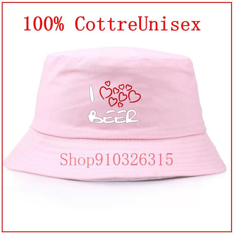 Cor de rosa