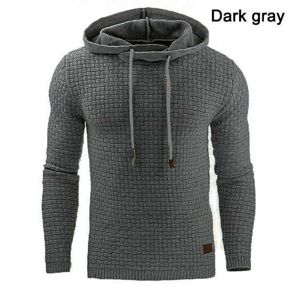 Dark Grey2