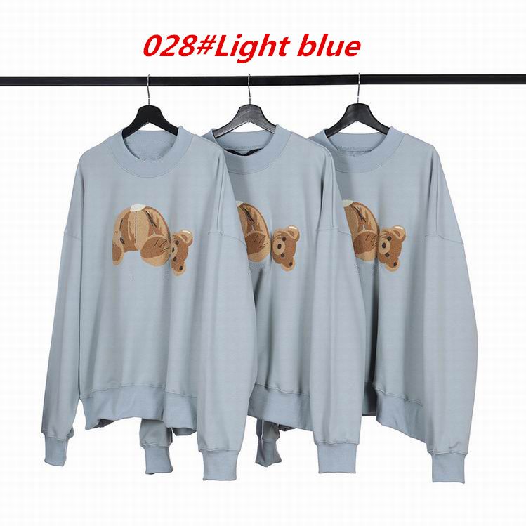 028#Light blue