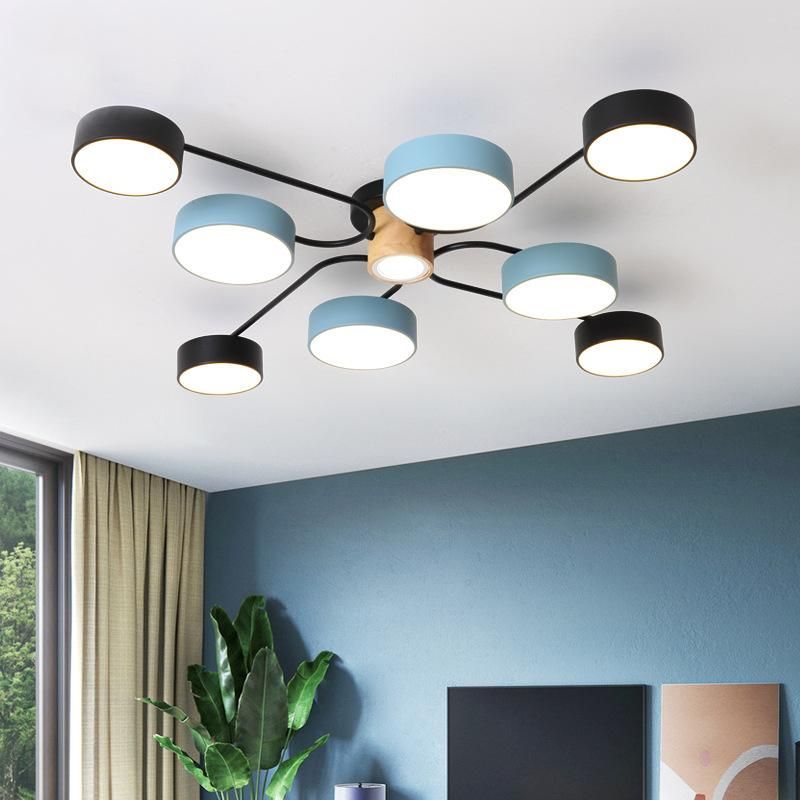 Ceiling Lights Nordic Living Room Lamp Modern Simple Atmosphere Creative Home Dining Bedroom Macaron Led Top Dhgate Com - Nordic Style Disc Led Ceiling Lighting Uk Ceiling Lights Nordic Living Room Lamp Modern Simple Atmosphere Creative Home Dining Bedroom Macaron Led Top Dhgate Com - Nordic Style Disc Led Ceiling Lighting Uk