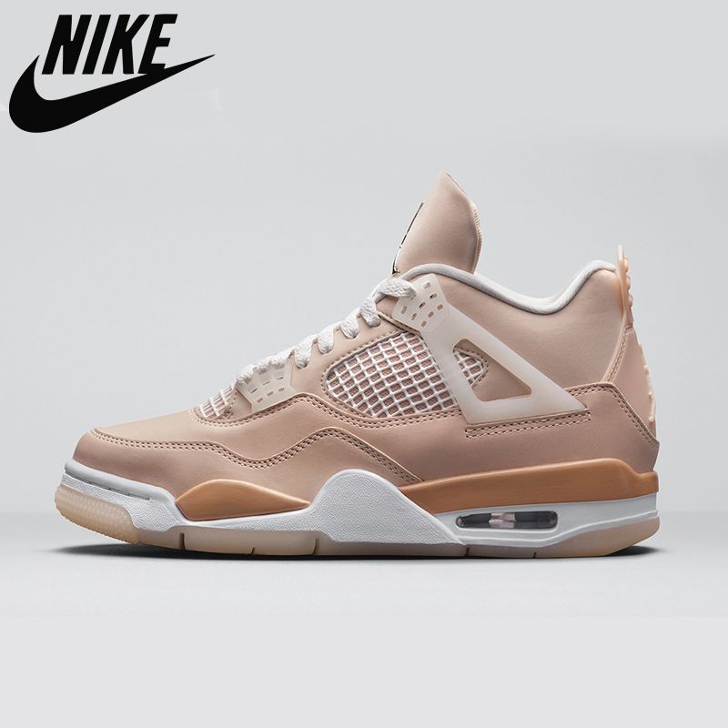 jordan 4 bred dhgate