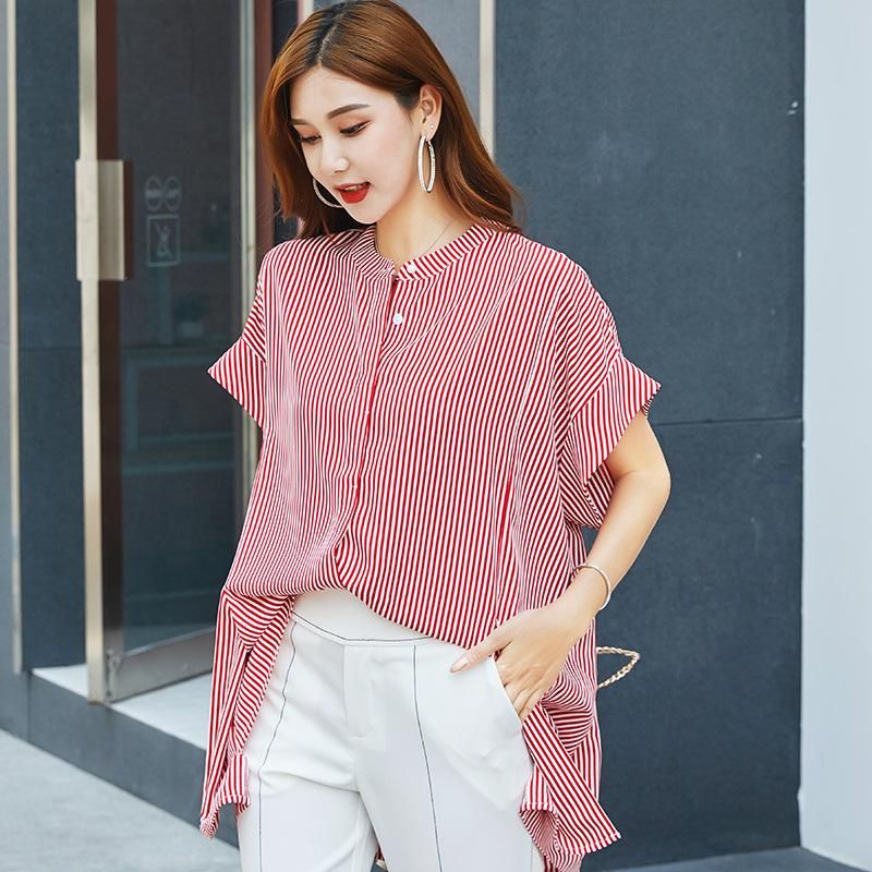 upper coat style dress