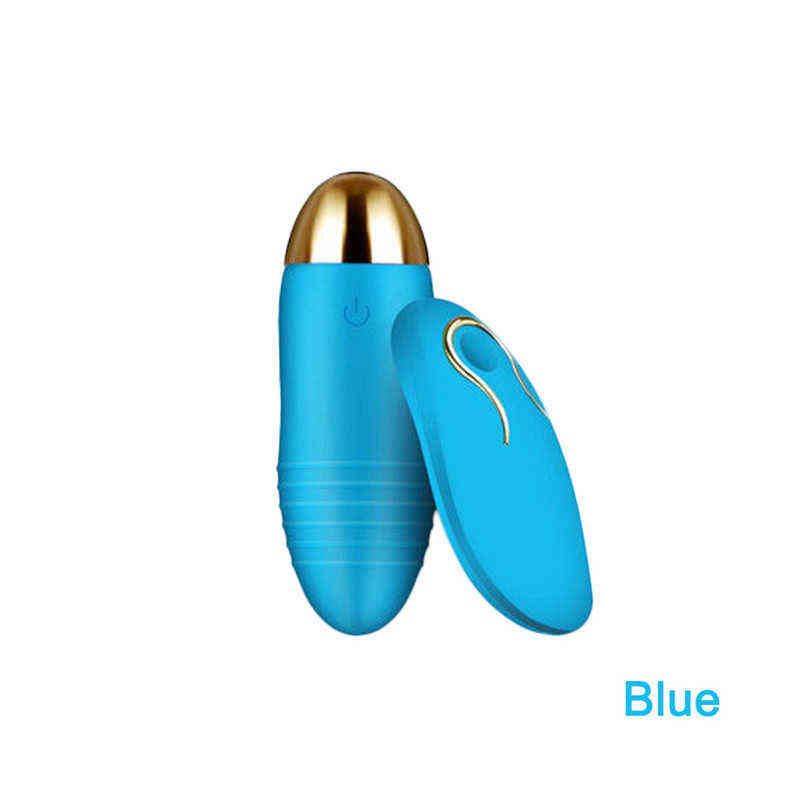 USB blu
