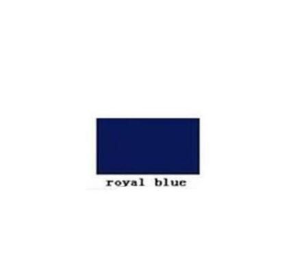 Bleu royal