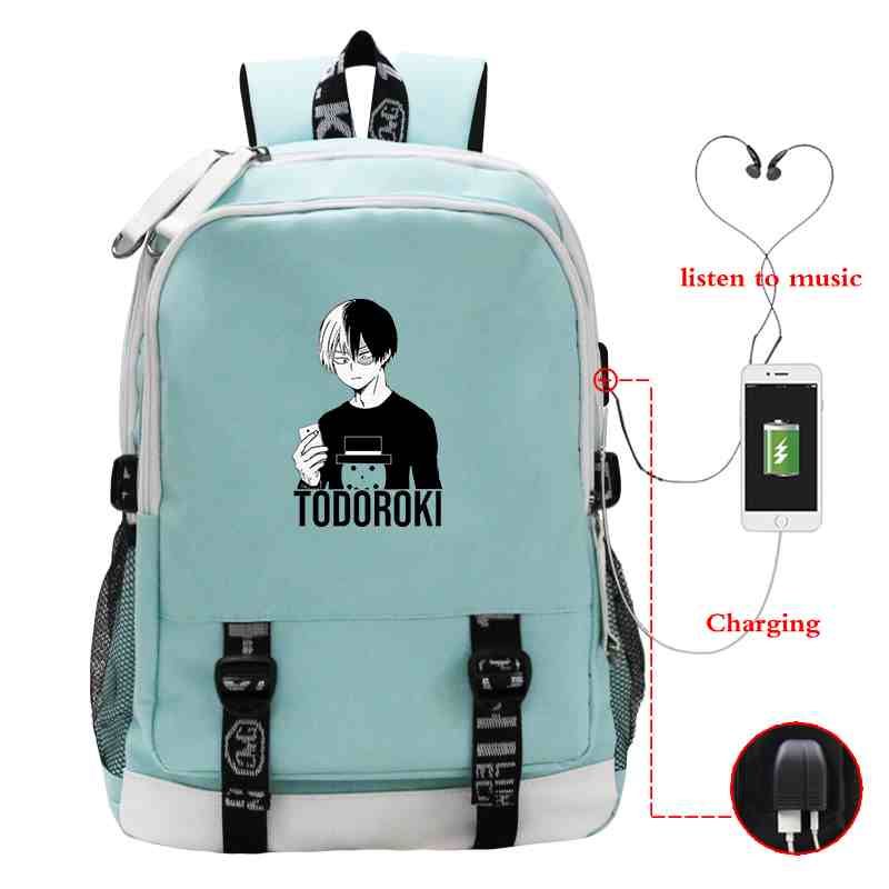 riverdale bookbolsa