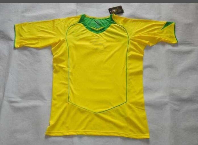 94/95 maglia da casa