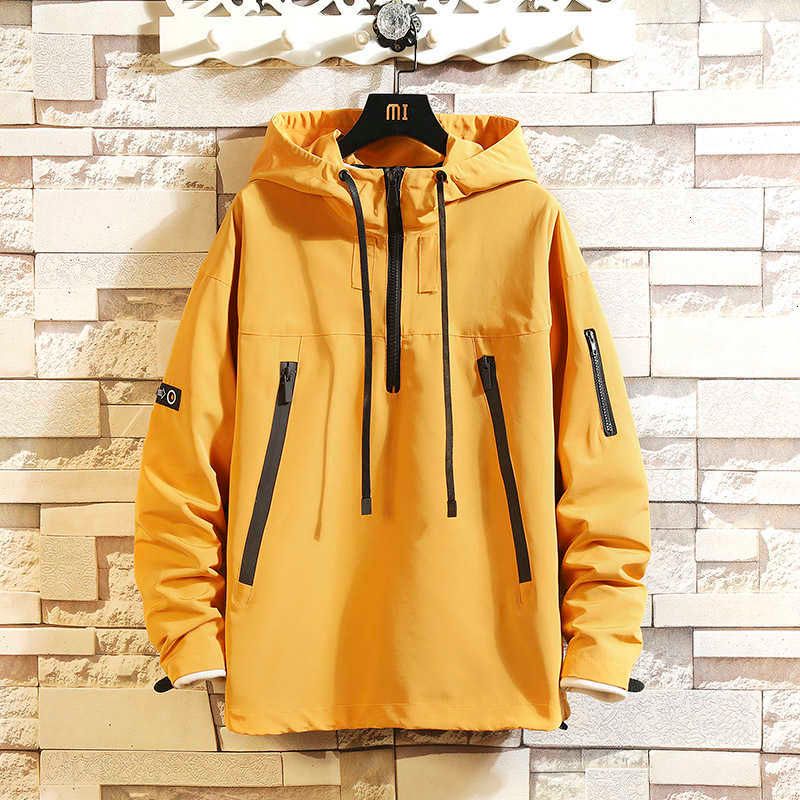 NASA Men/Women COLLEGE Baseball Coat Casual Loose Sports Jacket SIZE XS-XXXXL NASA Men/Women COLLEGE Baseball Coat Casual Loose Sports Jacket SIZE XS-XXXXL