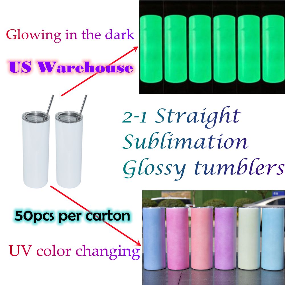 UV gloeiend 2 in 1 (35 stcs per doos)