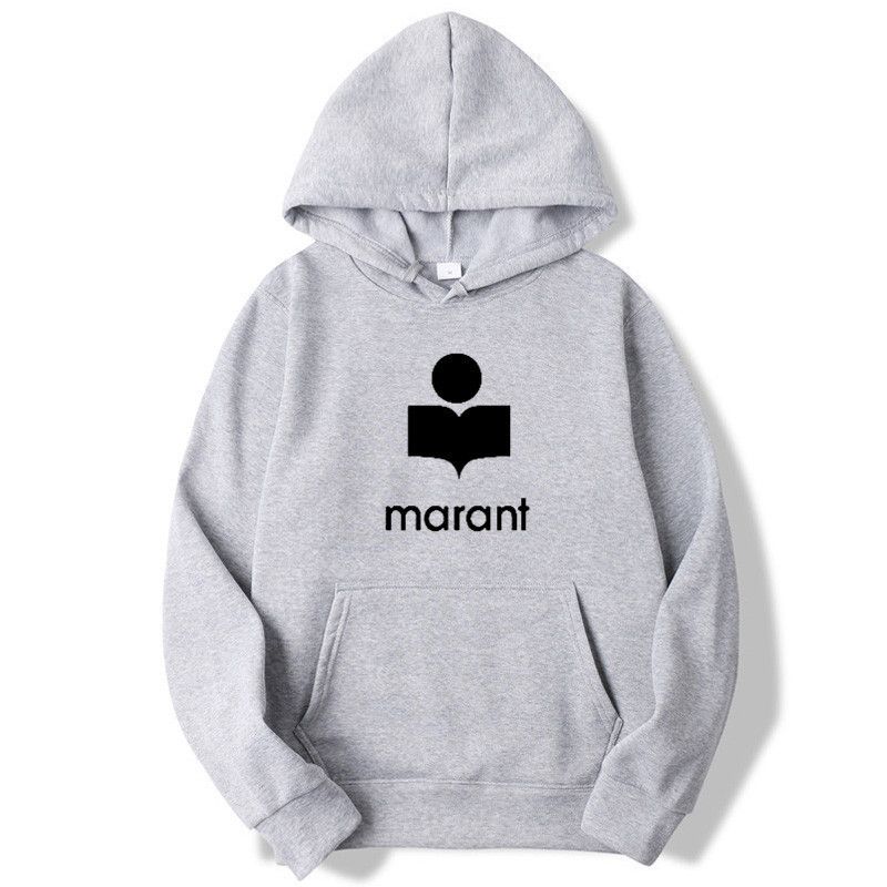 Buy Marant online | Lazada.com.ph