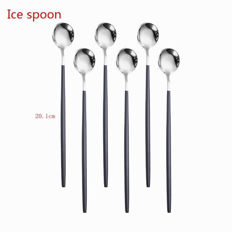 Icespoon 6pcs