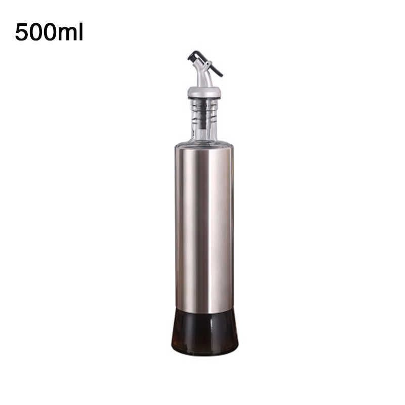 500 ml