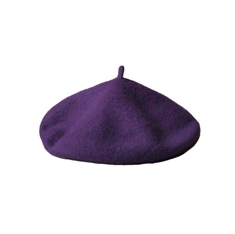 roxo escuro