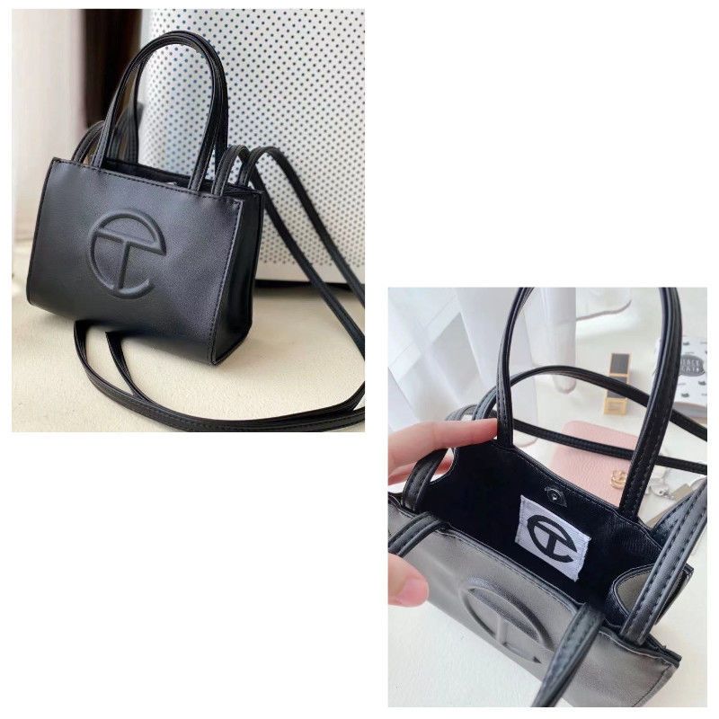 michael kors purse organizer