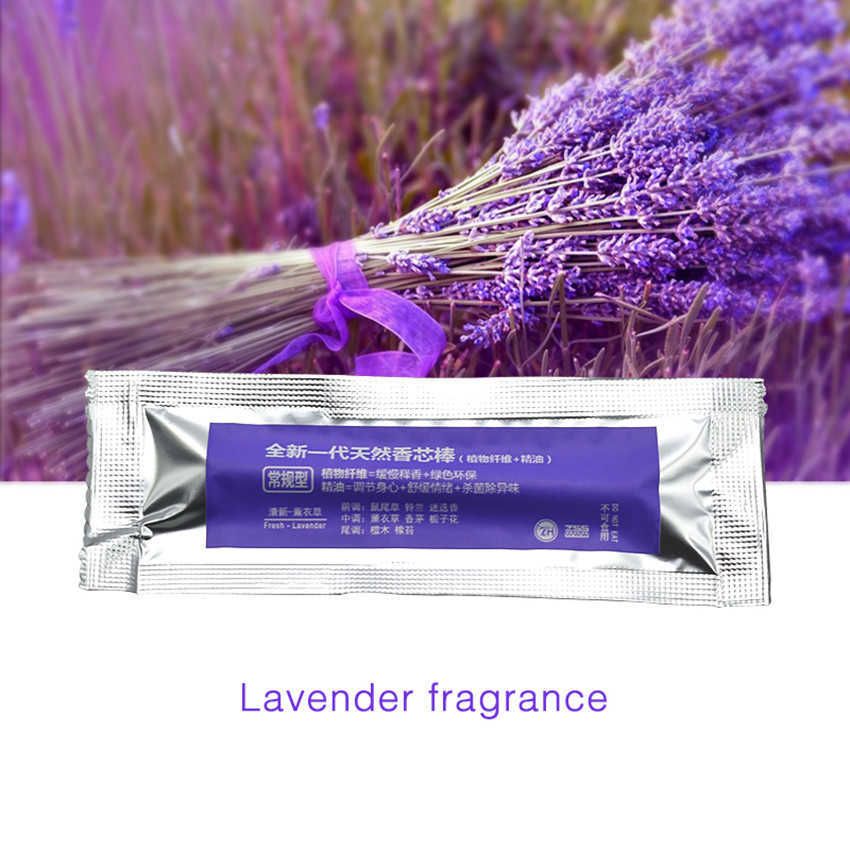Lavendel x 1