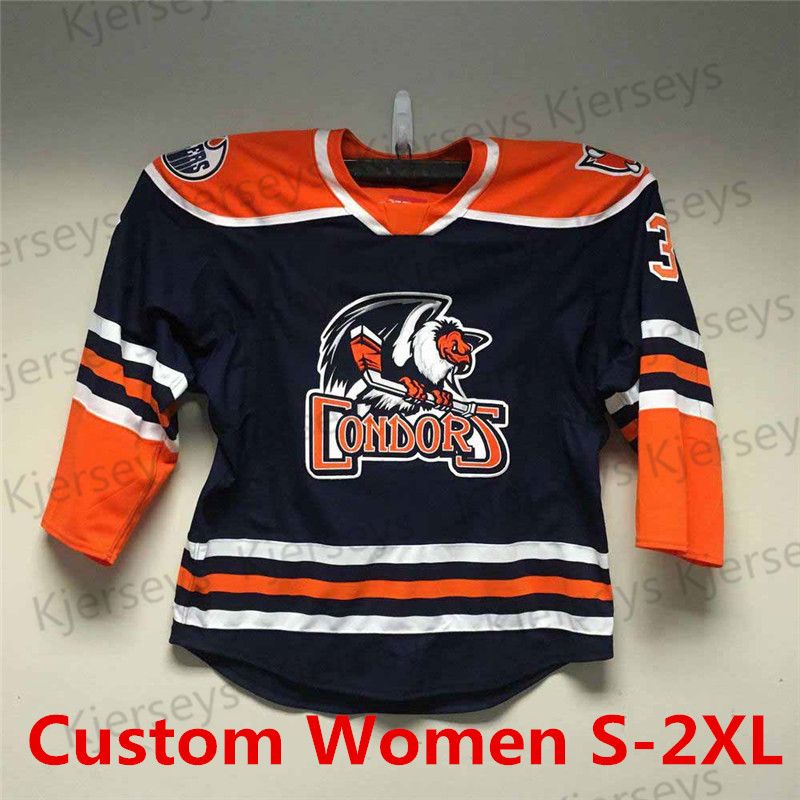 Women S-2xl