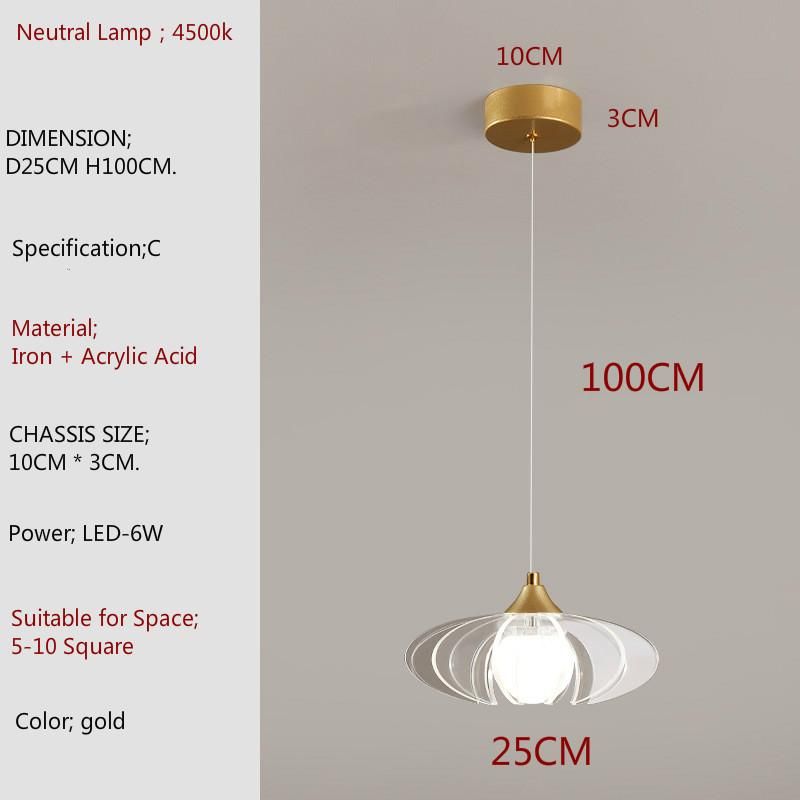 C lampe neutre