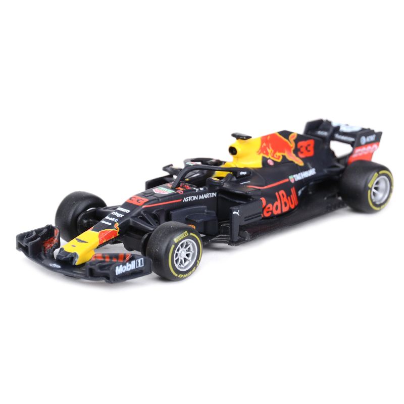 2018 RB14 33.