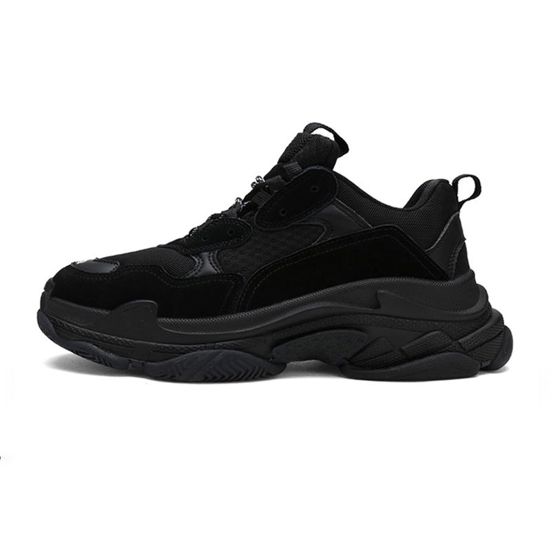 Triple s on sale discount