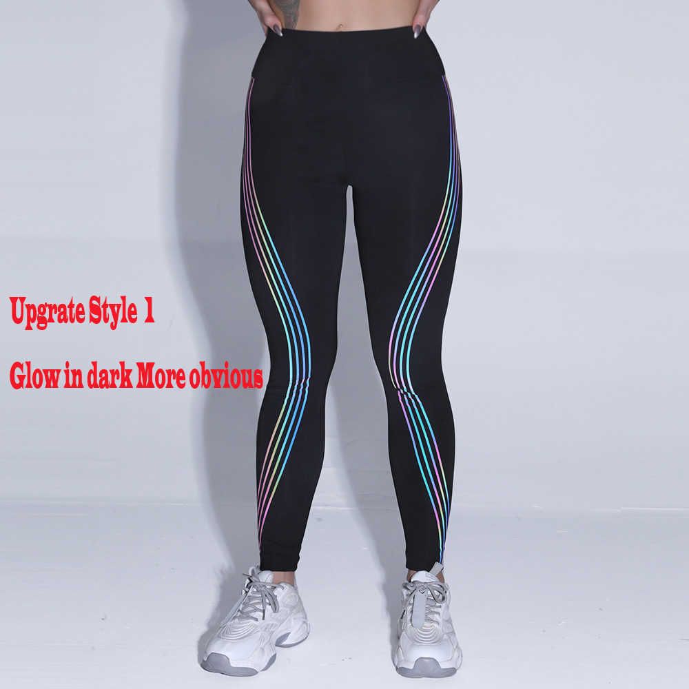 Leggins Americanos Leggins Americanos