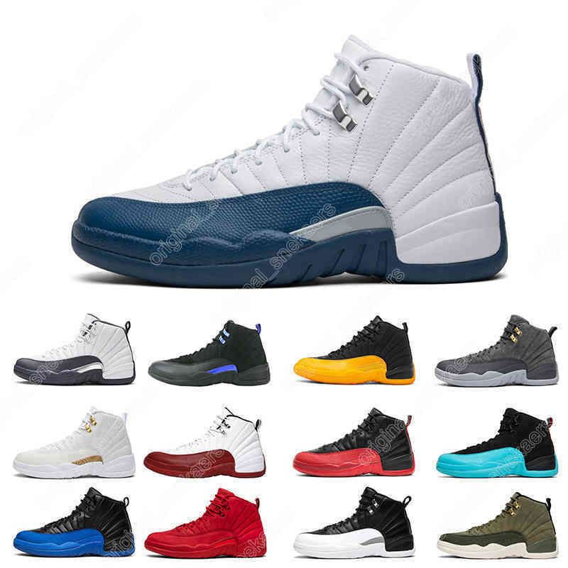 12s international flight