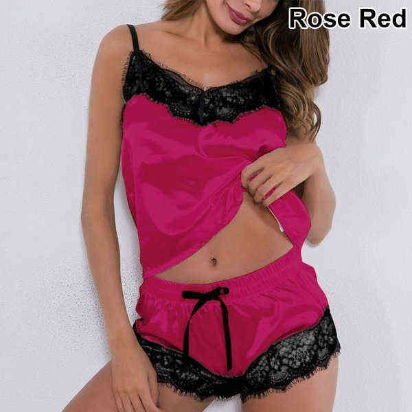 Roze