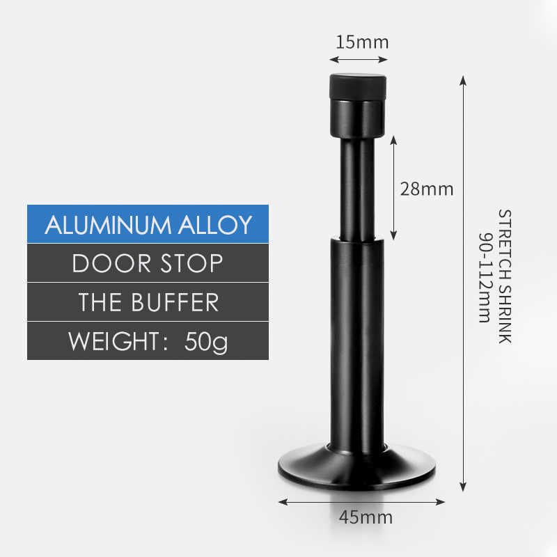 Aluminum-black