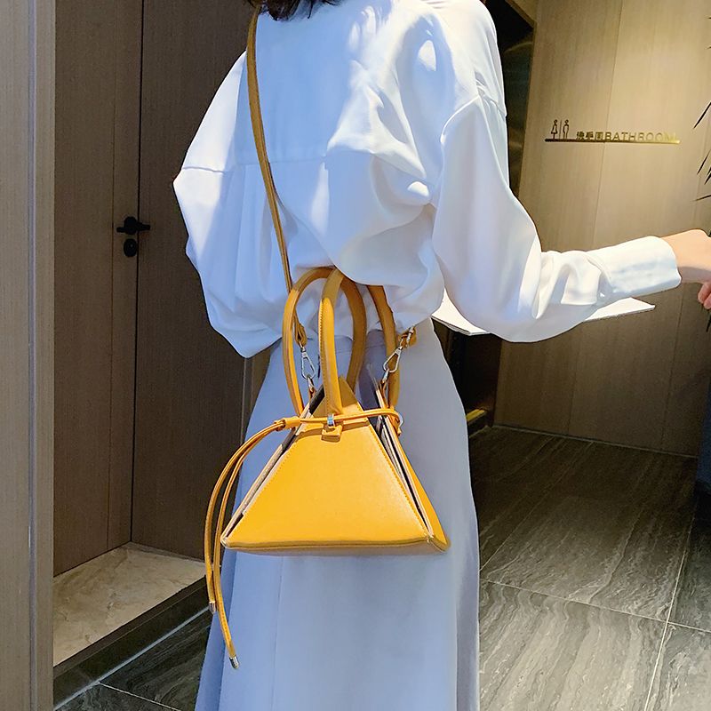 shoulder bolsa tendencia