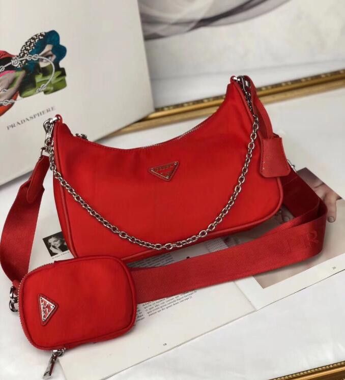 yupoo prada bolsas
