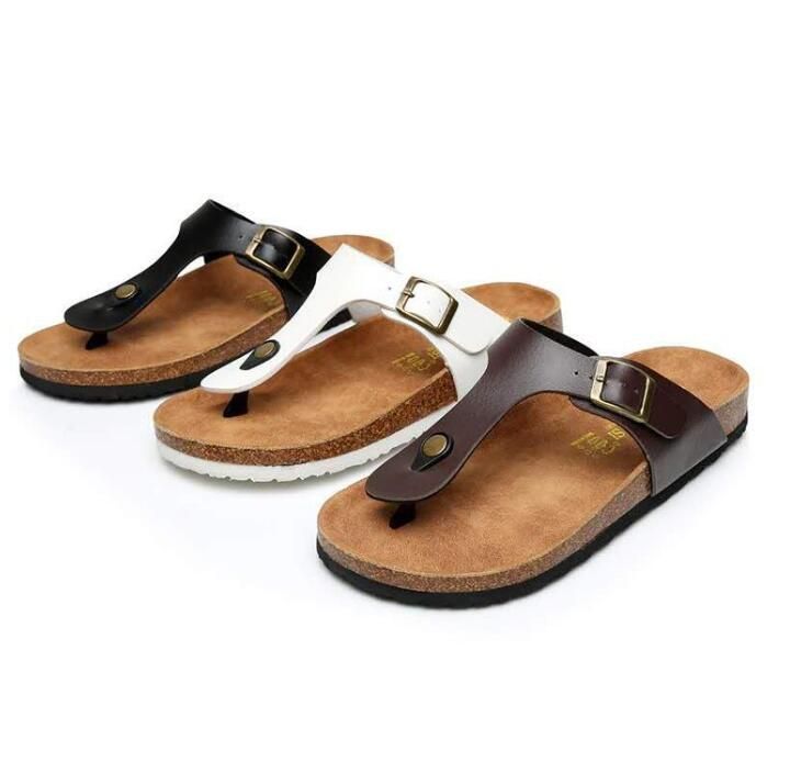 Compra Sandalias Barato | Entrega Rápida Y Calidad | Es.Dhgate. Puede  Obtener Productos Aquí A Un Precio Más Barato Que Toms \u0026 Elpalaciodehierro.