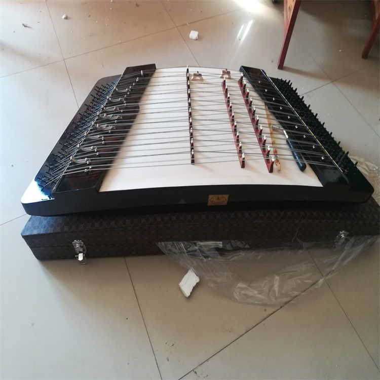 Yangqin for sale deals