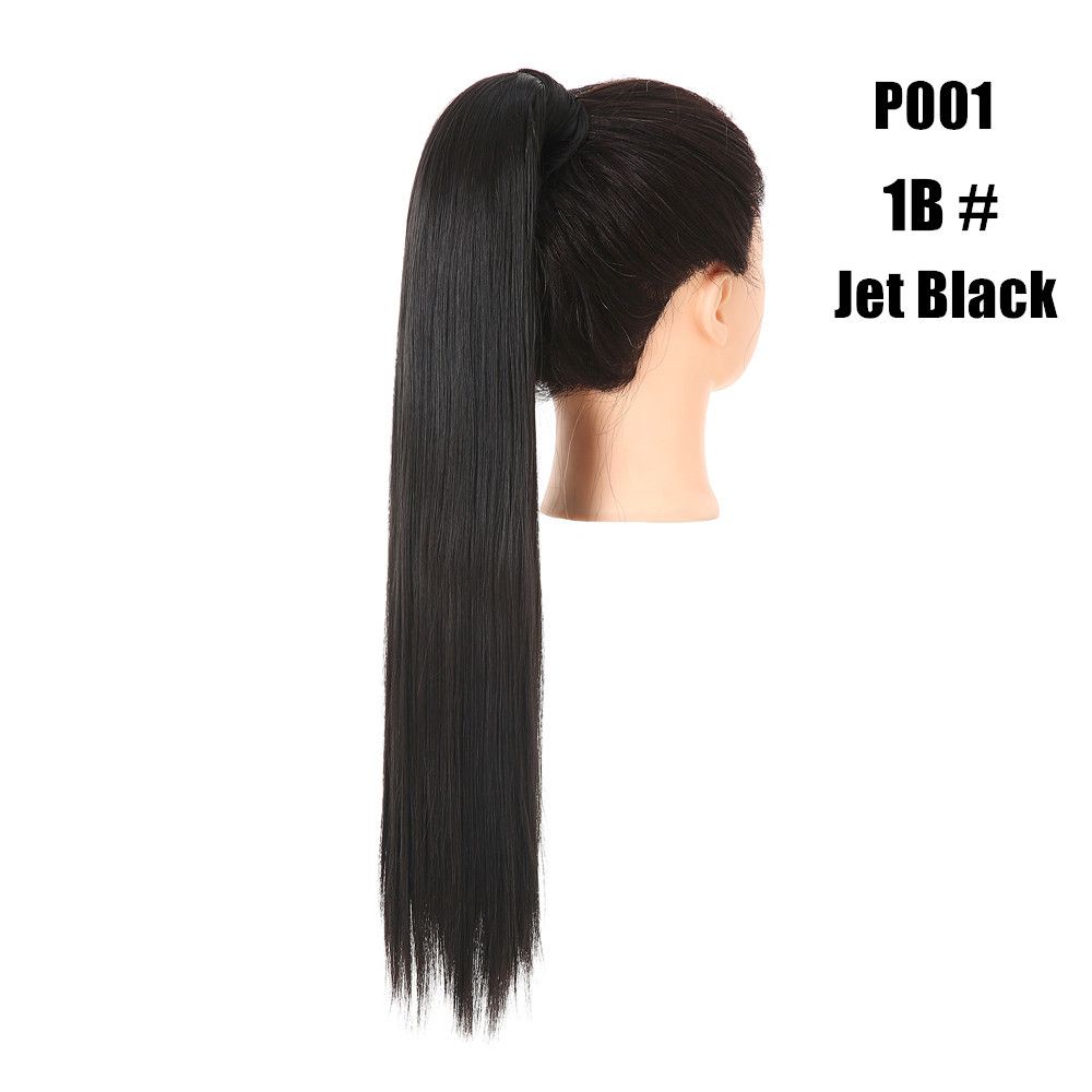 Jet Black-32inches