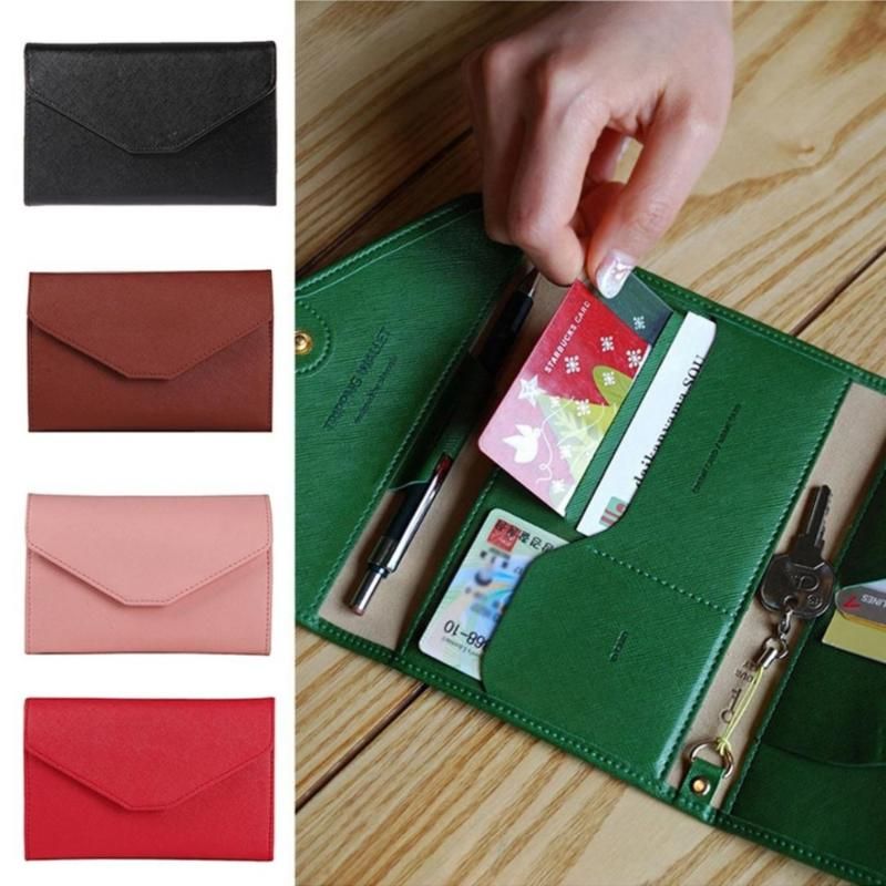 Gili Rapidly Flying Spacecraft Travel Passport & Document Organizer Zipper Case Gili Rapidly Flying Spacecraft Travel Passport & Document Organizer Zipper Case
