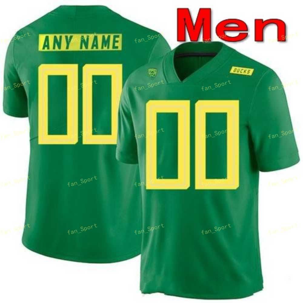men's nike oregon ducks moletom com capuz