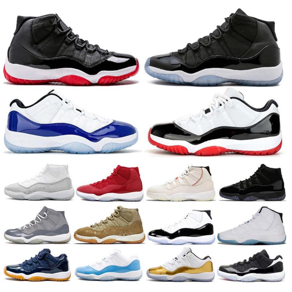 dhgate jumpman