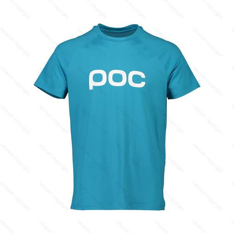 POC 2.