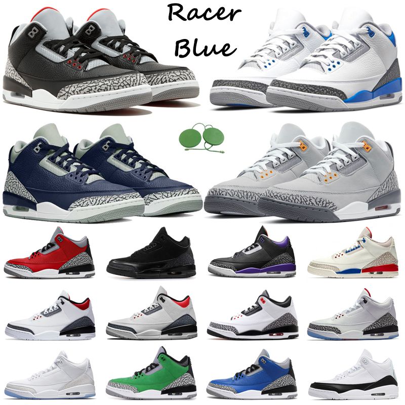 baskets pour basket ball