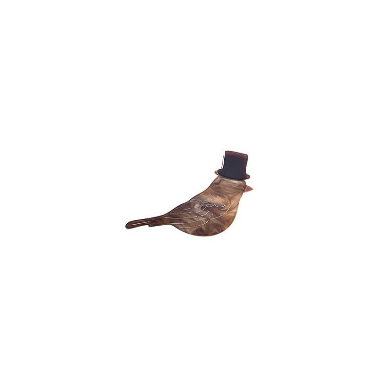 Uccello F