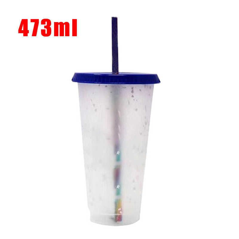 1pc 473ml slumpmässig