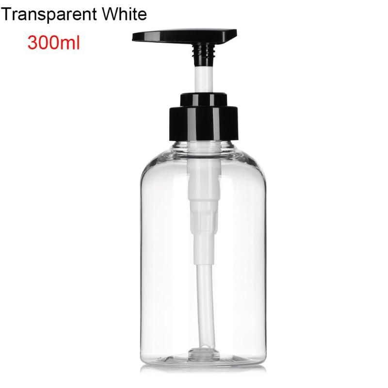 Transparent-300ml