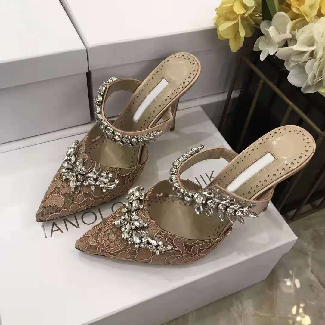 Compra Zapatos De Vestir Barato | Entrega Rápida Y Calidad | Es.Dhgate.  Producto Silmar Pero Precio Más Bajo Que Osom \u0026 Dorothygaynor.