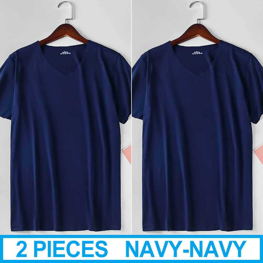 Navy-marin