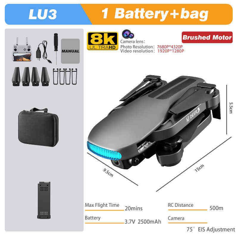 Lu3 2cam 1b Bag b