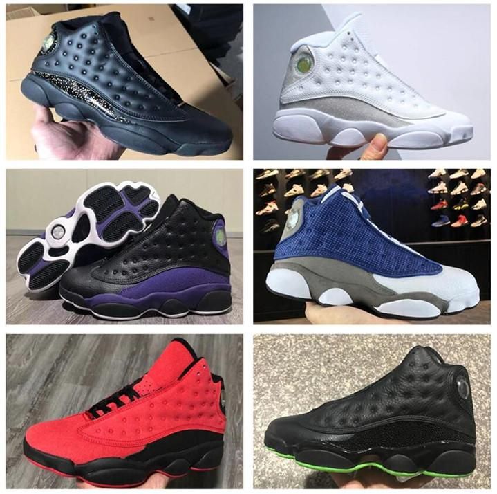 2021 Jumpman Basketball Shoes 6 6s 