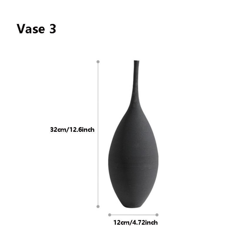 Vase3.