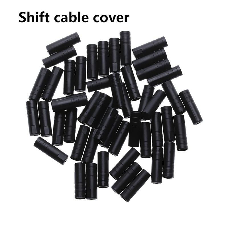 Shift Cable Cover