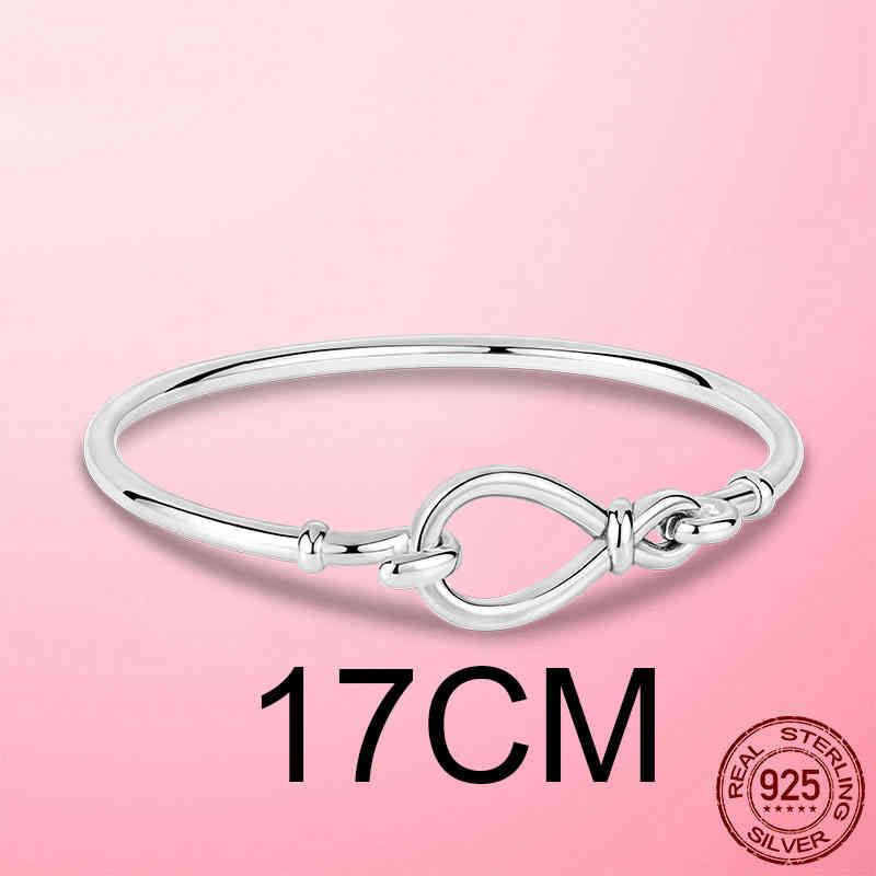 17cm Bangle16