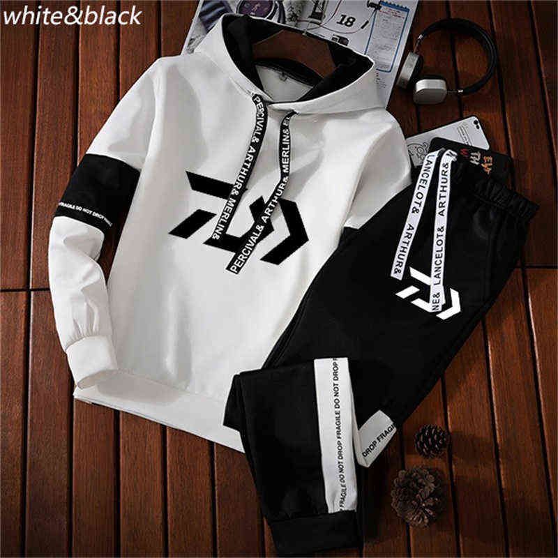 CL3068-White Black