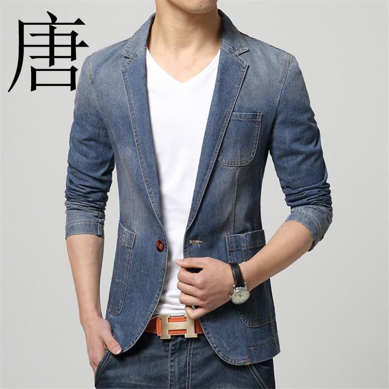 en oferta! Verano 2021 nuevo estilo casual y cool cortos de gimnasios de  fitness ropa deportiva fondos hombre corriendo formación de secado rápido  playa pantalones cortos ~ Ropa para hombre \u003e Ingram-connect.cl