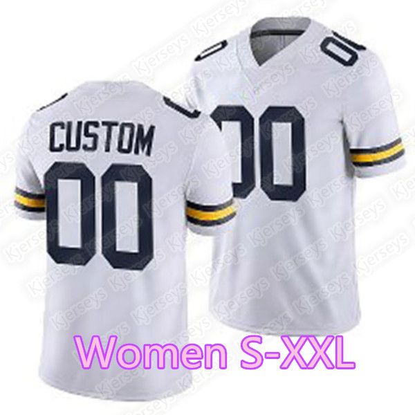 Frauen S-XXL