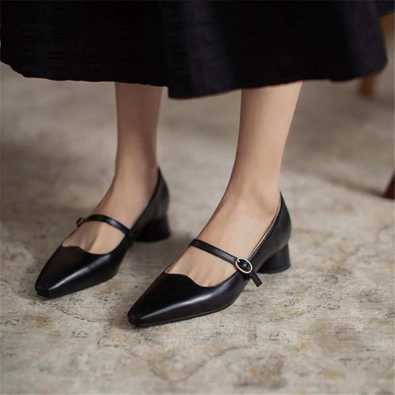 Zapatos De Asistencia Para Mujer 2021 Verano Nuevo Tallas Gr Zapatos De Asistencia Para Mujer 2021 Verano Nuevo Tallas Gr